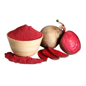 Beetroot Powder