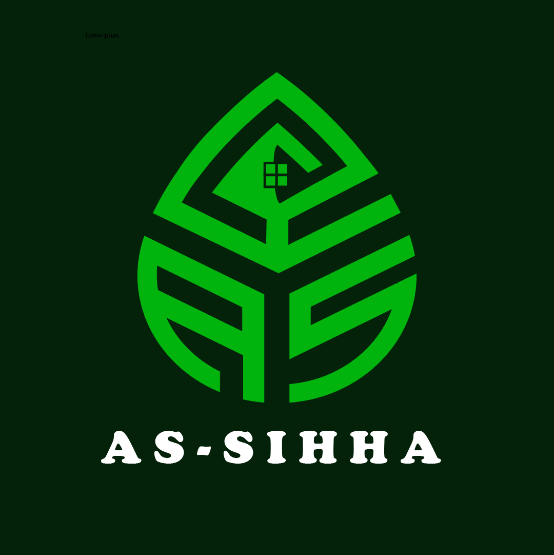 assihha logo