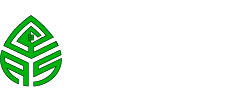 assihaa logo