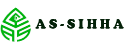 assiha web logo