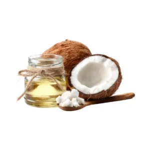 Coconut Oil