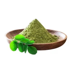 Moringa Powder