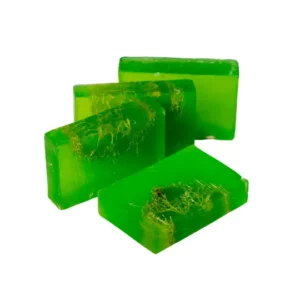 neem soap